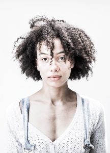 Ophelia Young