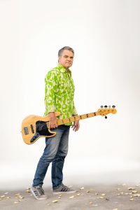Jan Kazda