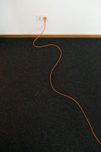 EMBA Hamburg