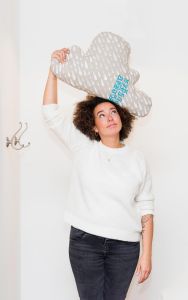 Anne Jonas-Ulbrich,