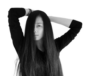 Szu-Wei Wu