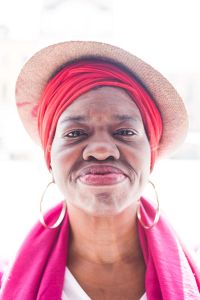 Brenda Boykin