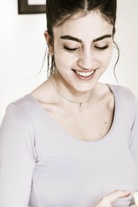 Tara Engels
