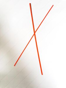 Rotes Kreuz