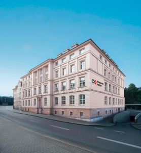 Wuppertal Institut