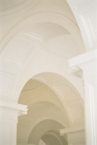 Von der Heydt-Museum Wuppertal