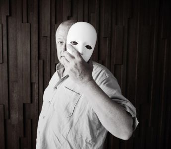 Michael Grosse, Theater Krefeld