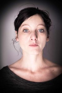 Nicole Bardohl, Kunstkomplex Wuppertal