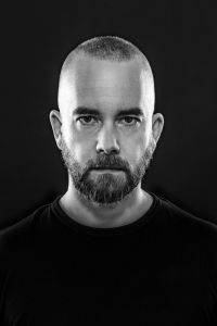 Hank Zerbolesch