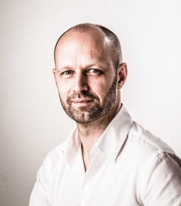 Stefan Roldh