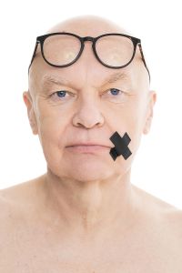 Ryszard Kopczynski