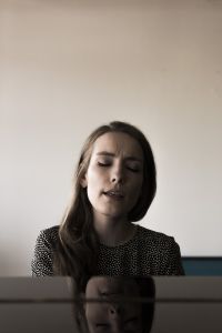 Maria Basel